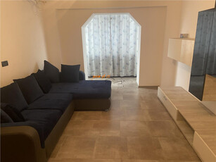 Apartament 3 camere