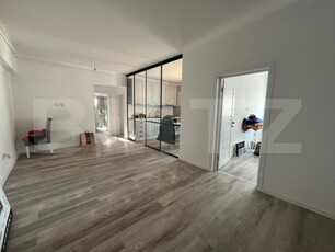 Apartament 3 camere