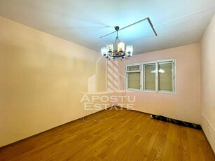 Apartament 3 camere