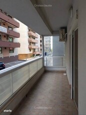 Apartament cu 3 camere 74 mp finalizat intabulat, zona Brana Selimbar