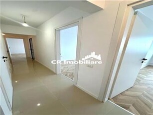 Apartament 3 camere Berceni Obregia