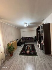 Apartament 3 camere