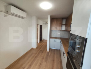 Apartament 3 camere