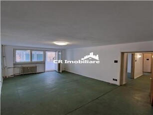 Apartament 3 camere ColentinaDoamna Ghica