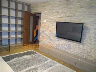 Apartament 3 camere de vanzare Rahova Margeanului