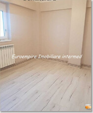 Apartament 3 camere decomandate zona Icil