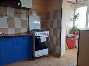 Apartament 3 camere Dristor Metrou