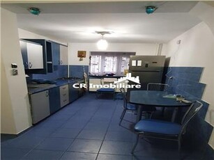 Apartament 3 camere Pantelimon Delfinului