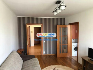 APARTAMENT 3 CAMERE RAHOVA