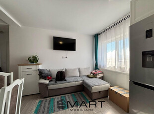 Apartament 3 camere zona Cartierul Arhitecților