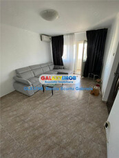 Apartament 4 camere