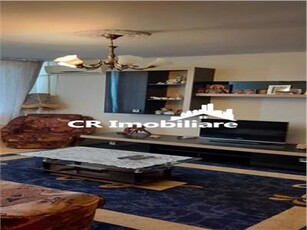 Apartament 4 camere Berceni Almasu Mare