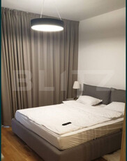 Apartament cu 1 camere