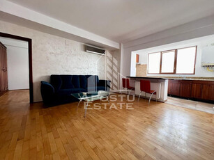 Apartament cu 2 camere