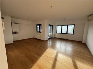 Apartament de 3 camere Aviatiei Upground metrou Pipera