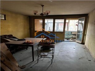 Apartament de vanzare 2 camere zona Fizicienilor Matei Ambrozie