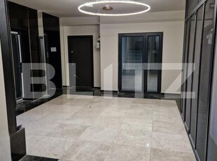 Apartament de vânzare – 59,2 mp utili, lângă Vivo, în ansamblul Oncos Parc