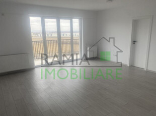 Apartament Premium în Soho Residence – Locație de Top