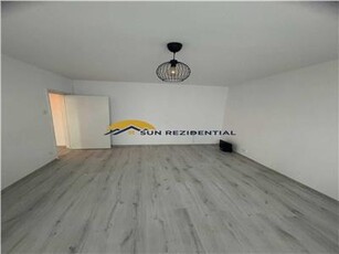 Brancoveanu Covasna,apartament 2 camere , bloc reabilitat