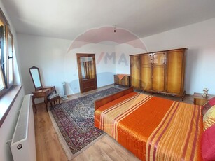 Casavila 6 camere vanzare in Timis, Lugoj