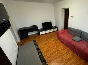 De vanzare apartament, 2 camere, , mp , Tatarasi, Vasile LupuDin 2008 sustinem Comunitatea Agentiilor Imobiliare din Iasi