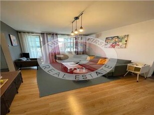 Domenii | Apartament 2 camere | 56mp | semidecomandat | B9853