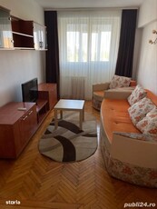 Apartament de inchiriat in regim hotelier