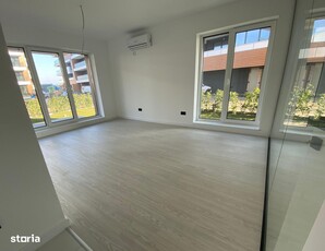 Apartament 2 camere Dacia , 47 metri, etaj 1 Cod:157596