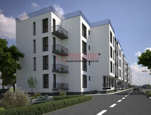 Finisaje premium Popesti Leordeni - 2 camere