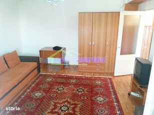 Închiriez apartament 2 camere Bulevardul Garii