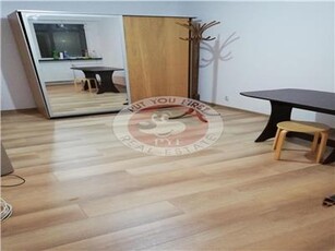 Giurgiului | Apartament 2 camere | decomandat | 49mp | B3510