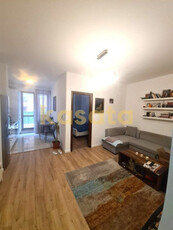 OPORTUNITATE | APARTAMENT 2 CAMERE | BANEASA | TERASA PRO...