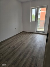 Promotie! Apartament 2 Camere Berceni Direct Dezvoltator!