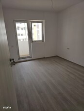 Promotie Pret! Apartament 3 Camere+ Gradina Berceni Direct Dezvoltator