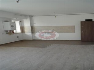 Rahova | Apartament 2 camere | 56mp | semidecmoandat | B9851