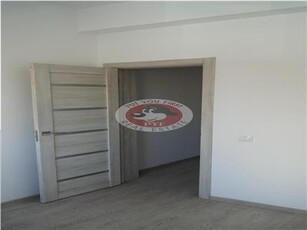 Rahova | Apartament 2 camere | 60mp | semidecmoandat | B9852