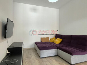 Sector 4 - Cartierul Solar - Apartament 2 camere