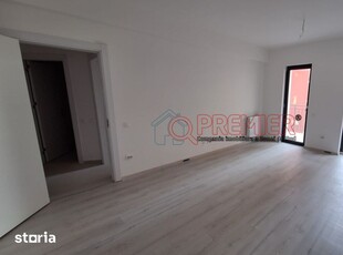 Apartament 2 camere Dimitrie Leonida | Berceni | Parcare |