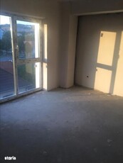 Apartament 2 camere decomandat Teiul Doamnei