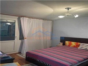 Vanzare apartament 2 camere Drumul Taberei Parc Moghiros