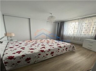 Vanzare apartament 2 camere Drumul Taberei Raul Doamnei