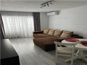 Vanzare apartament 2 camere semidecomandat 40 mp | Tineretului Gheorghe Sincai |