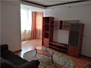 Vanzare apartament 2 camere ultracentral 43 mp | Piata Unirii Bd. I.C. Bratianu