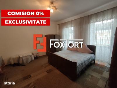 Duplex in Deta cu comision 0% 117 mp utili la asfalt - ID V4730