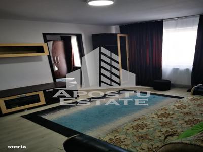 Casa Duplex,Ideal locuit,revanzare,inchiriere,Popesti/Splaiul U.