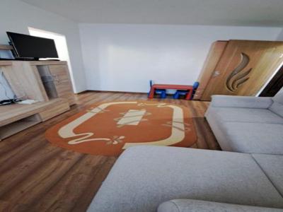 Apartament cu 2 camere Berceni