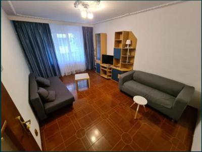 Vanzare Apartament 3 camere Chisinau