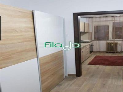 Apartament 2 camere Dristor, Ramnicu Sarat