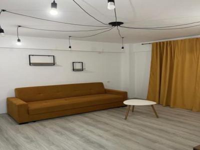 Apartament 2 camere- Rediu