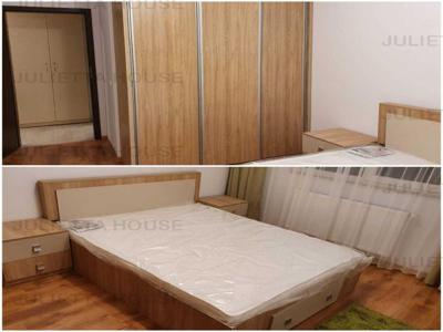 Apartament Dristor